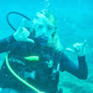 Meet your Posher, Summer